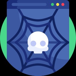dark web onion