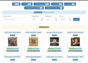 best darknet market for psychedelics