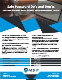 dark web monitoring services
