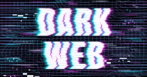 dark web escrow service