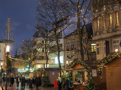 dark markets luxembourg