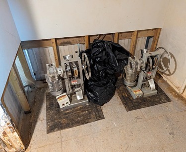 best darknet market for counterfeit