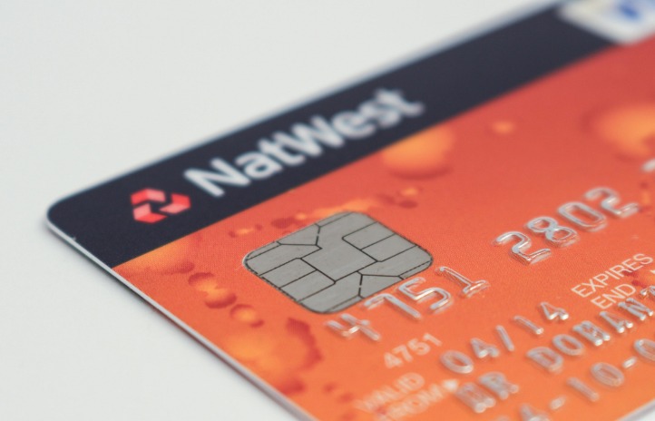 black market credit card dumps