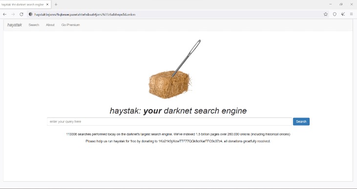 best darknet markets for vendors