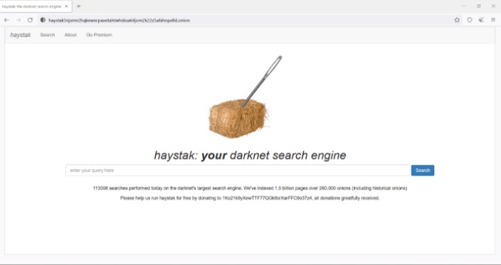 best darknet markets 2026