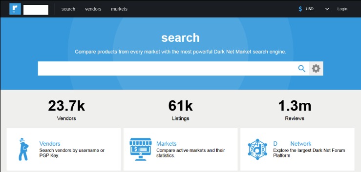 2026 darknet market