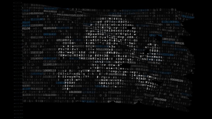 carding dark web