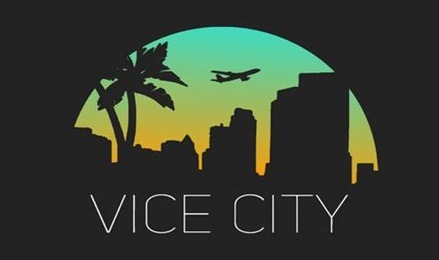 alphabay market darknet