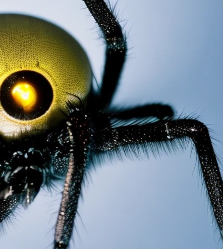 dark web pages