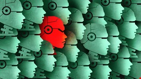 dark web markets 2026 australia