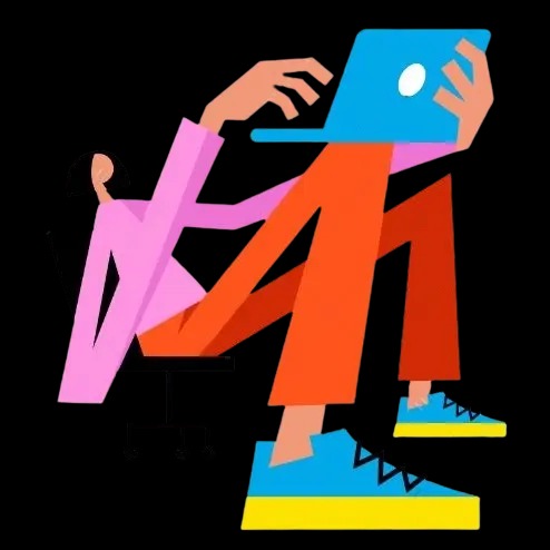 access the dark web reddit