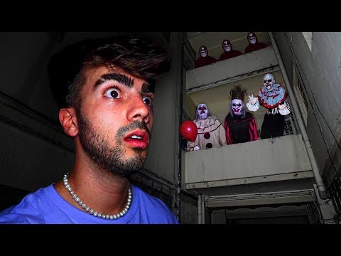 black market url deep web
