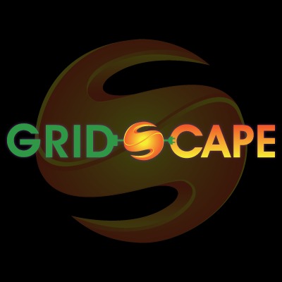 alphabay solutions reviews