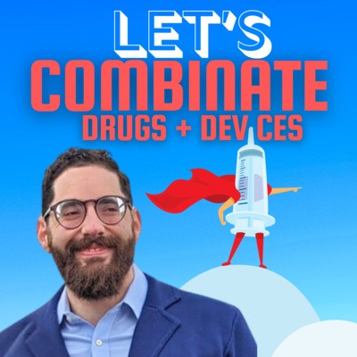 blacknet drugs