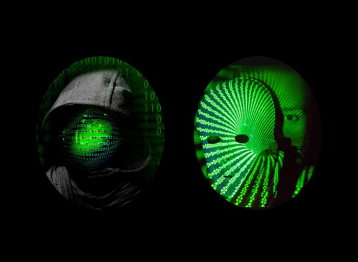 dark web list