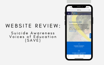black market website review