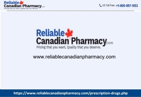 buy drugs online darknet