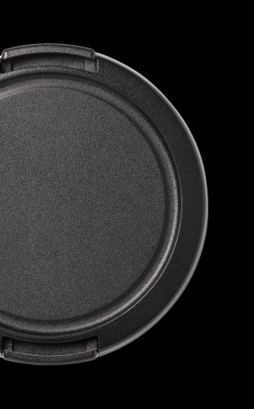 australian dark web vendors