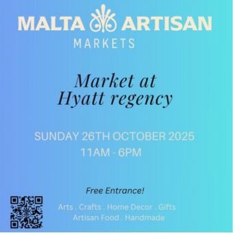 dark markets malta