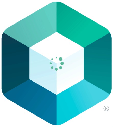 current darknet market