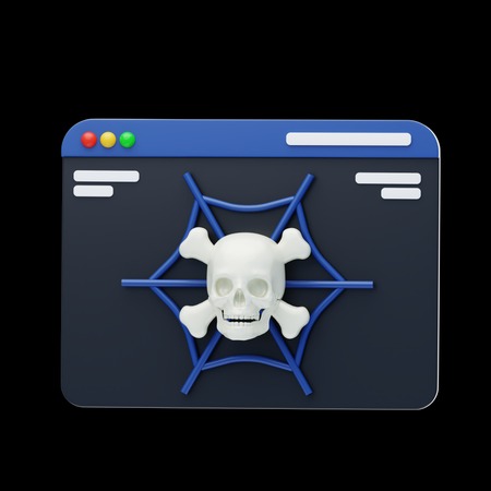 bitcoins dark web