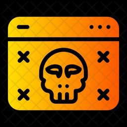 dark web site list