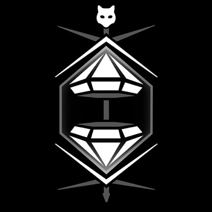 black market reddit