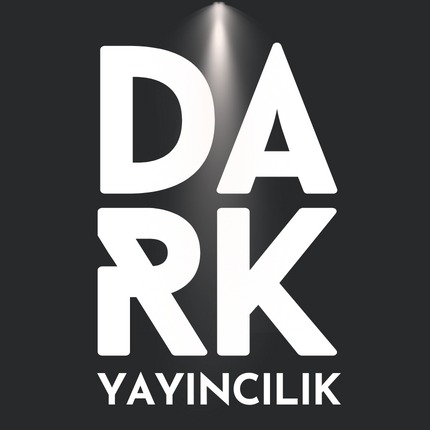 dark web searching