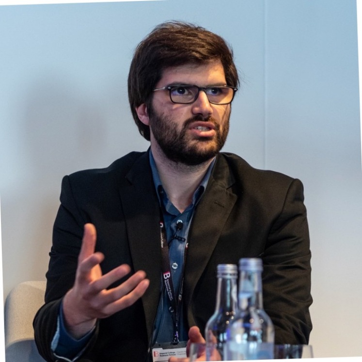 australian dark web markets