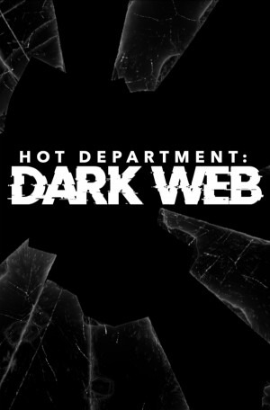 adresse dark web