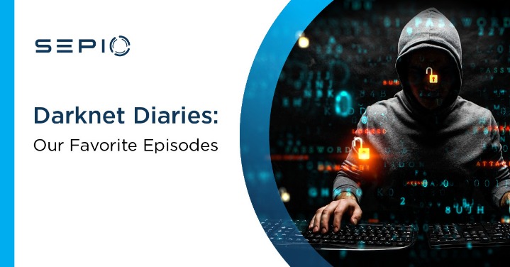 best drug darknet
