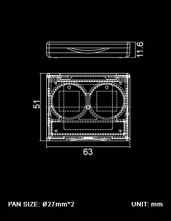 archetyp market link