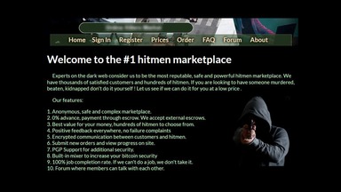 dark web drugs bitcoin
