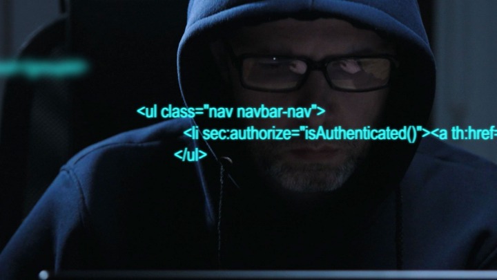 access dark web on iphone