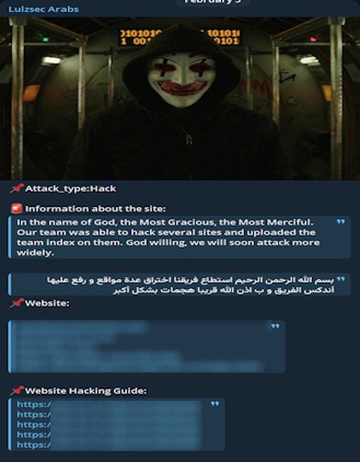 best websites dark web