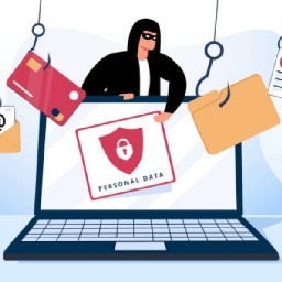 access darknet markets