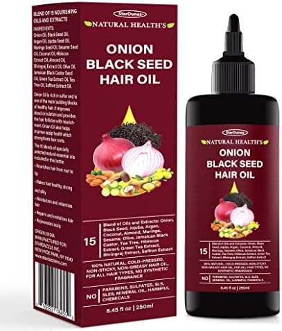 adresse onion black market