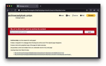 best dark web porn sites