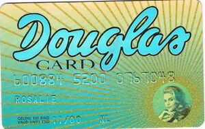 best darknet market australia