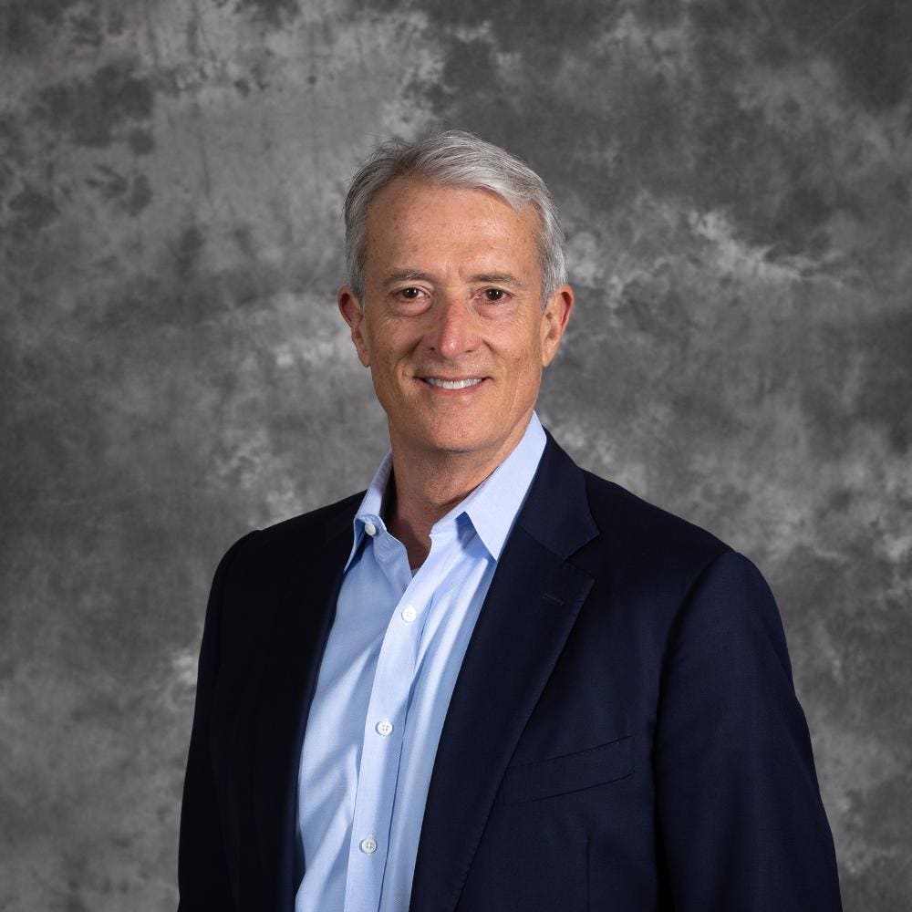 active darknet markets 2026