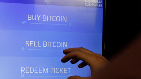 australian dark web markets