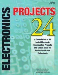 dark web cheap electronics