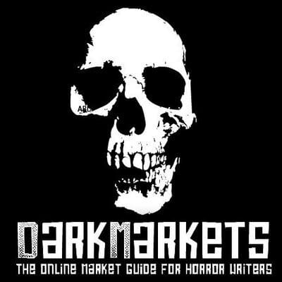 buy drugs from darknet