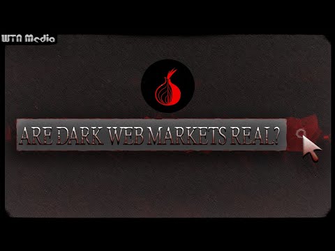 best darknet markets for vendors