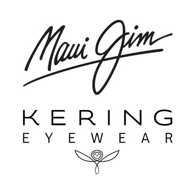 Maui-Jim Logo