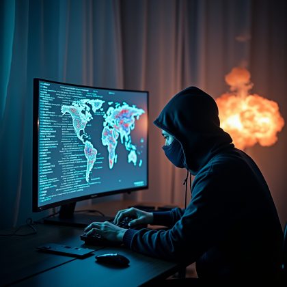 dark web illegal