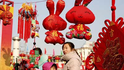 dark markets china
