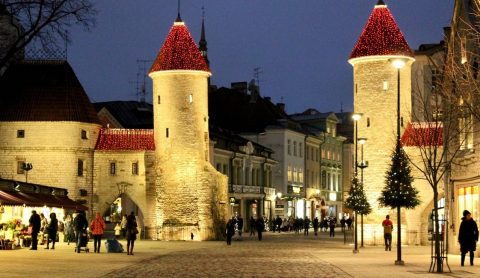 dark markets estonia