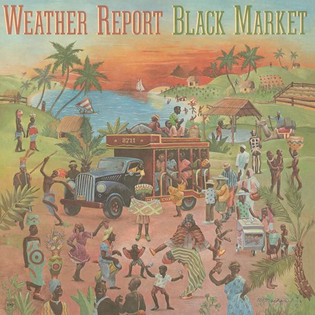 black market websites credit cards