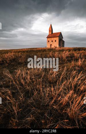 dark markets slovakia